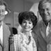 Ann Blyth, teen star of 'Mildred Pierce,' dead at 98 | Entertainment