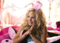The House Bunny, Anna FarisCredit: Moviestore/Shutterstock