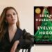 Anna Kendrick to direct film adaptation of ‘The Seven Husbands of Evelyn Hugo’