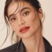 Anne Curtis on being a ‘halfie:’ I will always be proud to be Filipino