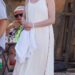 premium exclusive sttropez, france baby on board anne hathaway debuts a baby bump during a sunsoaked sainttropez getaway all eyes were on the oscarwinning star’s bump actress anne hathaway enjoyed a vacation on the french riviera with husband adam shulman and a group of close friends anne looked radiant and happy as she spent a lazy afternoon at the legendary jardin tropezina beach under the mediterranean sun pictured anne hathaway backgrid usa 17 june 2026 usa 1 310 798 9111 usasalesbackgridcom uk 44 208 344 2007 uksalesbackgridcom uk clients pictures containing children please pixelate face prior to publication