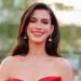 Anne Hathaway Is Pregnant With Her Third Child! See Her Announcement