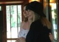 Barbra-Streisand_726689211_18592866106052777_3329654962960203994_n