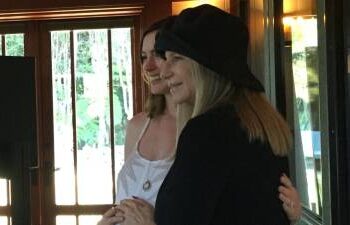 Barbra-Streisand_726689211_18592866106052777_3329654962960203994_n