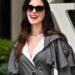 Anne Hathaway is pregnant with her third child | Entertainment