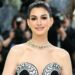 Anne Hathaway is pregnant with her third child – NBC New York