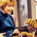Anne Schedeen death – Kate Tanner on 'ALF' was 77