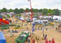 Anne the Princess Royal to attend Royal Norfolk Show 2026