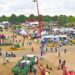Anne the Princess Royal to attend Royal Norfolk Show 2026