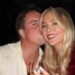 OnlyFans Star Annie Knight and Fiance Henry Brayshaw's Relationship Timeline