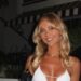Annie Knight Reacts to Being ‘Kicked Out’ of Baby Shower