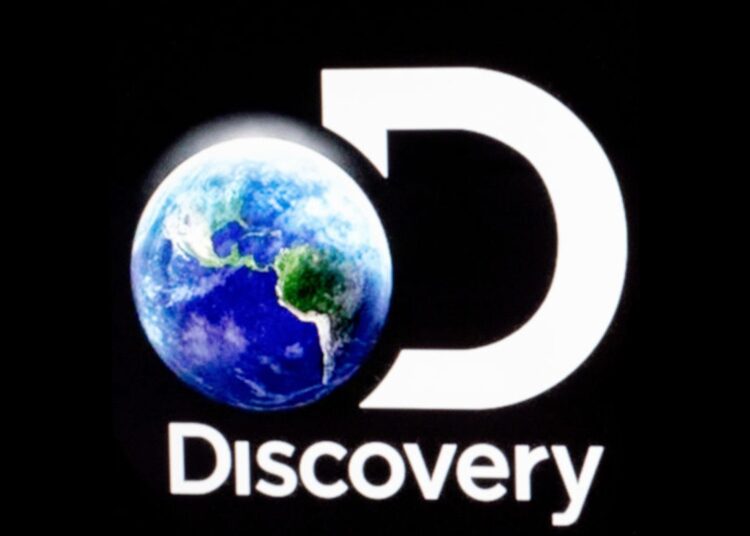 discovery-channel-reality-tv-star-pregnant-with-1st-child