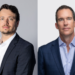 Another Former Top Paramount Executive Joins Radial Entertainment