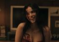 Another Horror Movie Is Following Obsession’s Playbook & Could Break Out Big in June