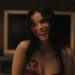 Another Horror Movie Is Following Obsession’s Playbook & Could Break Out Big in June