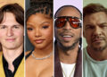 Ansel Elgort, Halle Bailey, Ludacris and Alan Ritchson Among Voice Cast for Animated Movie ‘Groove Tails’ (EXCLUSIVE)