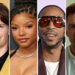 Ansel Elgort, Halle Bailey, Ludacris and Alan Ritchson Among Voice Cast for Animated Movie ‘Groove Tails’ (EXCLUSIVE)