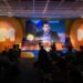 Antenna Group CEO Outlines Trends Setting Path For Euro Entertainment