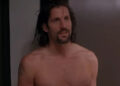 Anthony Guidera in 'Species'Credit: MGM