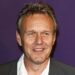 Anthony Head, Beloved Buffy the Vampire Slayer and Ted Lasso Actor, Dies at 72