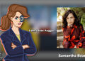 Anti-AI Indie Adventure Cat Secretary Reveals Celebrity Voice Cast