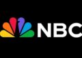 Anticipated NBC TV Show Spin-off Sets Release Date With Major Casting Twist