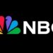 Anticipated NBC TV Show Spin-off Sets Release Date With Major Casting Twist