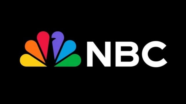 Anticipated NBC TV Show Spin-off Sets Release Date With Major Casting Twist