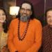 Anup Jalota on leading 2.7 lakh Hanuman Chalisa chants, AR Rahman's remarks and why instant fame doesn't last: 'Music belongs to everyone' | Exclusive