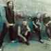 Any Given Sin release new music video for 'Until We Disappear'