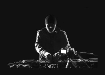 Apple Music Accidentally Reveals Eric Prydz' First Single on His New Label