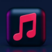 Apple Music Android beta hints at alternate tiers