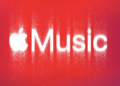 Apple Music Testing New Budget Subscription Tiers in Android Beta