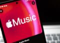 Apple Music code spotted in Android app beta hints at new subscription tiers with Spotify-style skip limits (report)