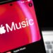 Apple Music code spotted in Android app beta hints at new subscription tiers with Spotify-style skip limits (report)