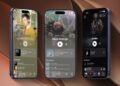 Apple Music in iOS 27 introduces new design changes in two key areas