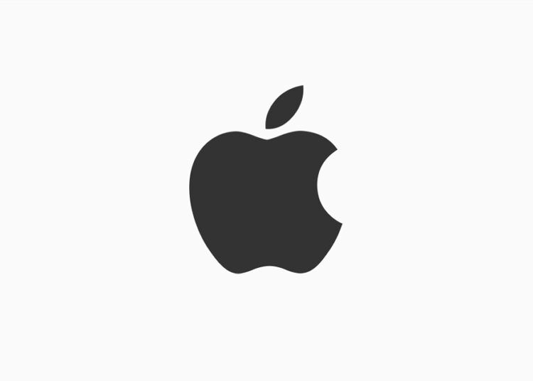Apple Music is getting new features in iOS 27 software update