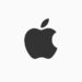 Apple Music is getting new features in iOS 27 software update