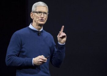 Apple unveils new Apple Music features with iOS 27 update