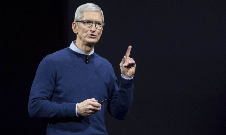 Apple unveils new Apple Music features with iOS 27 update