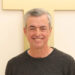 Apple’s Eddy Cue on ‘F1’ Sequel, Why Apple TV Has Never Licensed Library Content and Being Inspired by Steve Jobs