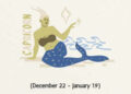 Aquarius Horoscope Today, June 15, 2026: Preparedness is key