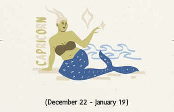 Aquarius Horoscope Today, June 15, 2026: Preparedness is key