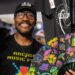Arcade Music Fest returns to Covington