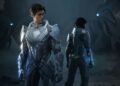 Archetype Entertainment founder and BioWare veteran wishes Exodus didn't look so much like Mass Effect
