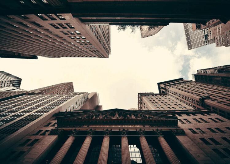 Are Investors Undervaluing Inspired Entertainment (INSE) Right Now?