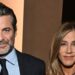 Are Jennifer Aniston & Jim Curtis Getting Married?