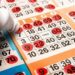 Area Events: Art lab, bingo, video game tourney, music, and more coming