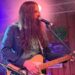 Area Events: Music starts to heat up for the summer