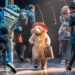 Ari Emanuel's Mari In Talks To Buy Theater Giant ATG Entertainment